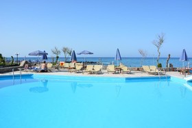 BlueBeach