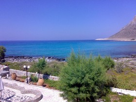 BlueBeach
