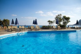 BlueBeach
