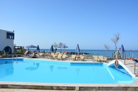 BlueBeach