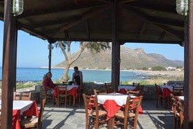 BlueBeach