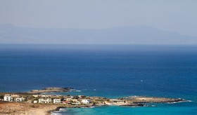 BlueBeach
