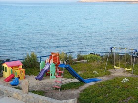 BlueBeach