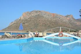 BlueBeach