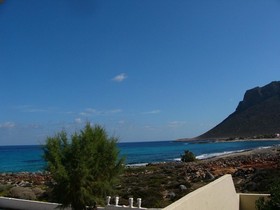 BlueBeach