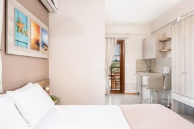 Cathrin Suites