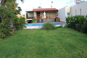 Felia