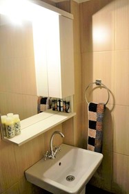 Hotel Zorbas Beach Village