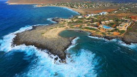 Hotel Zorbas Beach Village