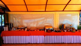 Hotel Zorbas Beach Village