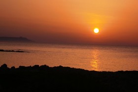 Hotel Zorbas Beach Village