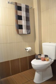 Hotel Zorbas Beach Village
