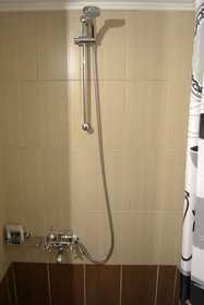 Hotel Zorbas Beach Village