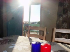 Hotel Zorbas Beach Village