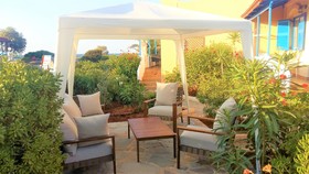 Hotel Zorbas Beach Village