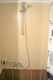 Hotel Zorbas Beach Village