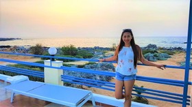 Hotel Zorbas Beach Village