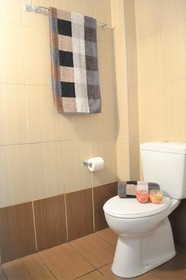 Hotel Zorbas Beach Village