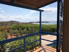 Hotel Zorbas Beach Village