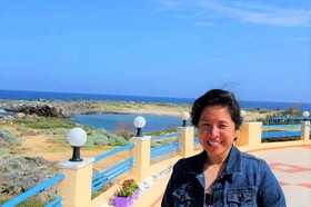 Hotel Zorbas Beach Village