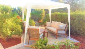 Hotel Zorbas Beach Village