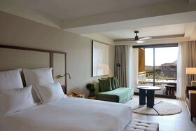 Isla Brown Chania Resort, Curio Collection by Hilton