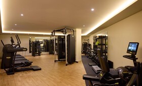 Isla Brown Chania Resort, Curio Collection by Hilton