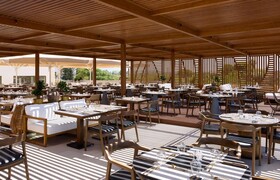 Isla Brown Chania Resort, Curio Collection by Hilton