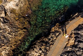 Isla Brown Chania Resort, Curio Collection by Hilton