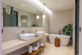 Isla Brown Chania Resort, Curio Collection by Hilton