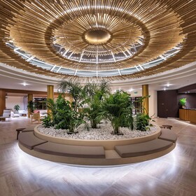 Isla Brown Chania Resort, Curio Collection by Hilton