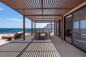 Isla Brown Chania Resort, Curio Collection by Hilton