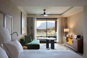 Isla Brown Chania Resort, Curio Collection by Hilton