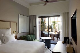 Isla Brown Chania Resort, Curio Collection by Hilton