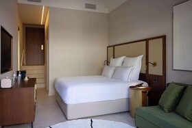 Isla Brown Chania Resort, Curio Collection by Hilton