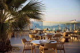Isla Brown Chania Resort, Curio Collection by Hilton