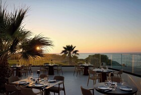 Isla Brown Chania Resort, Curio Collection by Hilton