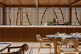Isla Brown Chania Resort, Curio Collection by Hilton