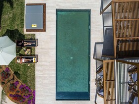 Isla Brown Chania Resort, Curio Collection by Hilton