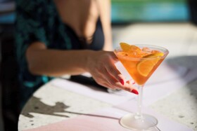 Isla Brown Chania Resort, Curio Collection by Hilton