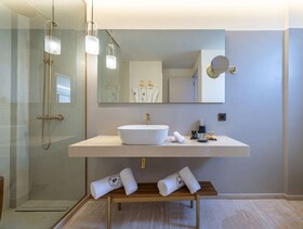 Isla Brown Chania Resort, Curio Collection by Hilton
