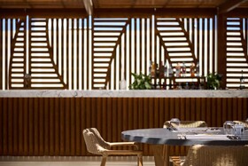Isla Brown Chania Resort, Curio Collection by Hilton