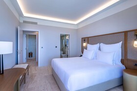 Isla Brown Chania Resort, Curio Collection by Hilton
