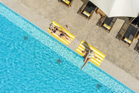 Isla Brown Chania Resort, Curio Collection by Hilton