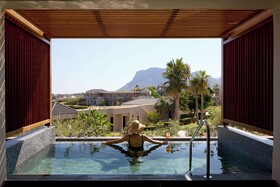 Isla Brown Chania Resort, Curio Collection by Hilton