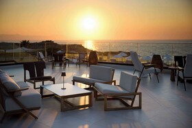 Isla Brown Chania Resort, Curio Collection by Hilton