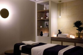 Isla Brown Chania Resort, Curio Collection by Hilton