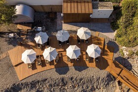 Isla Brown Chania Resort, Curio Collection by Hilton