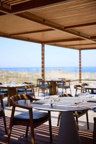 Isla Brown Chania Resort, Curio Collection by Hilton