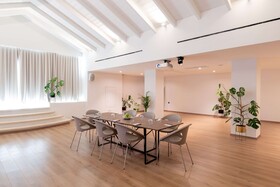 Isla Brown Chania Resort, Curio Collection by Hilton